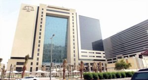 توقف «قلب» طبيب مصري في محكمة الجهراء