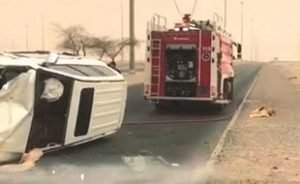 مصري مطلوب بـ9 قضايا نصب على مواطن بـ2000 دينار