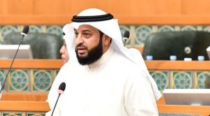 فهاد: تشكيل لجنة لحصر حالات البدون أصحاب الجوازات المزورة