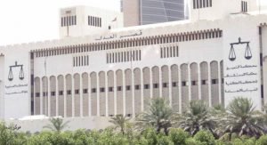 «العدل»: اصدار 516 وثيقة شرعية «للبدون» خلال 4 أشهر بالتعاون مع الجهاز المركزي