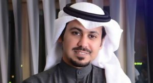 إلغاء قرار نقل مراقب إلي مستشار والقضاء بأحقيته بمنصب مدير إدارة بالصحة