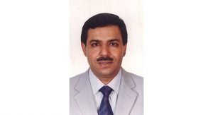 سفير الكويت في إسبانيا: إغماء وهلع وإرتفاع السكر لكويتيتين في برشلونة... ولا ضحايا