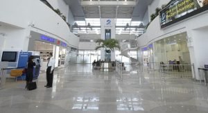 القبض على مواطن مطلوب لـ 3 قضايا نصب وإحتيال