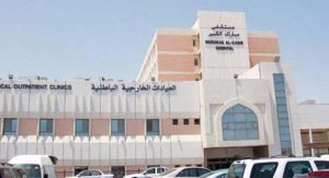 المحامية بشرى الهندال تكشف ملابسات براءة المسيئين الى الفنان طارق العلي