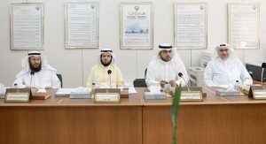 الشطي: أحزاب دينية ونواب إسلاميين يتاجرون في الغرف المغلقة بالبدون