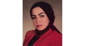 براءة 3 متهمين من تهريب والإتجار بـ «الحشيش والترامادول وميثامفيتامين»