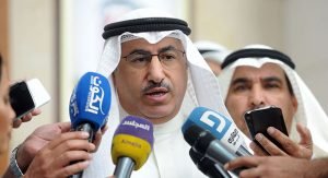 الفارس: اتخاذ الإجراءات القانونية بحق أي معلم وافد رفع قضايا على الكويت