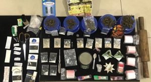 مباحث الاقامة تضبط مكتبا وهميا للعمالة المنزلية