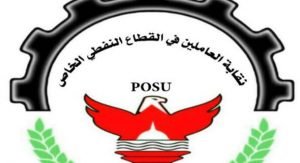 «نقابة النفطي الخاص»: نعتزم رفع دعوى قضائية ضد مؤسسة «البترول»