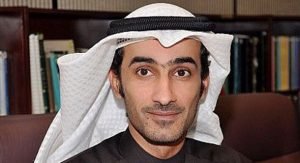 وفاة مواطنة جثتها أوشكت على التحلل داخل شقتها بظروف غامضة