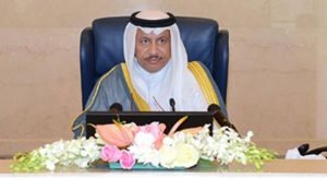 سرقة «كروت» و180 دينار من بقالة بميدان حولي