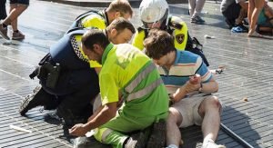 القبض على مواطن سرق مركبتين ومطلوب سجن 4 سنوات