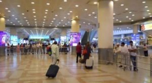 ضبط بنغلاديشي عاد إلى البلاد مرة أخرى بجواز «مزوَّر»