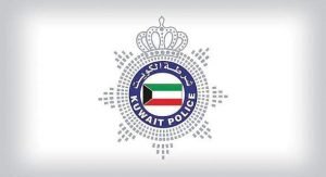 مجهولان أشهرا سكاكين في وجه سائق مصري وسلباه 180 دينار