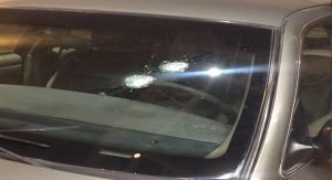 3 طلقات تدخل شاب العناية المركزة في جريمة بجابر الأحمد