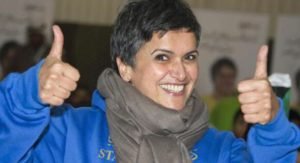 الصبيح: إبراراً بقسمي.. لن أتراجع عن محاربة الفساد