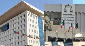 6 فرق إطفاء سيطرت على حريق كبد