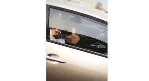 «المباحث الجنائية» تضبط مصريين يديران معهدًا للمساج تخصص بابتزاز «الأحداث»