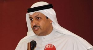 الكريوين: تكويت القضاء يحقق تطلعات «المحامين»