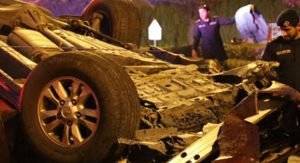 ضبط بائع «خمور» هندي بحوزته 26 قنينة بالفحيحيل