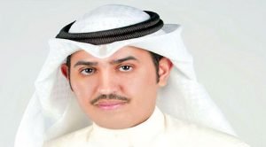 الدوسري: فريق مشترك مع 