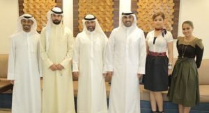 إنطلاق أعمال لجنة مشتركة بين مجلس الأمة وجمعية المحامين للحفاظ على المال العام