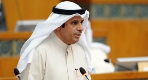 وزير العدل: غداً.. فتح التحقيق بمغادرة أردني إلى ألمانيا وطلب اللجوء السياسي