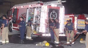 العربيد: لا علم لي بالراتب الإستثنائي ولا يمكن التأثير على رسالتي النيابية