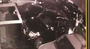 الكندري: منح معاش استثنائي لبعض النواب معمول به منذ 1992 وليس مستحدثا