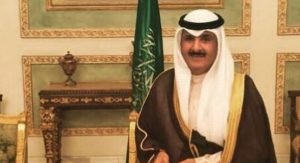 القنصل الهذال: جميع حجاج الكويت بخير ولم تسجل أي إصابات