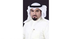 محكمة الأسرة أسقطت حضانة مواطنة لإبنتها وأمرت بضمها لوالدها القطري 