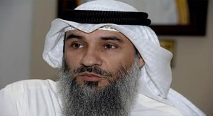 ضرب إيراني في خيطان وسلب هندي بالجليب