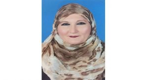 براءة 5 آسيويين من سرقة أدوات ميكانيكية وكهربائية بعد مرافعة الخربوطلي