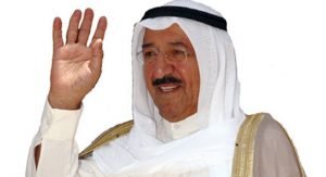 أمن الأحمدي يقبض على مواطن يعرض حياة الناس للخطر