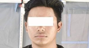 التحقيق مع نيبالي متورط في شبكة تتاجر وتهرب البشر للكويت