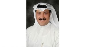 المحكمة تبطل عقد بيع عقار بـ ١٦٠ ألف دينار للصورية