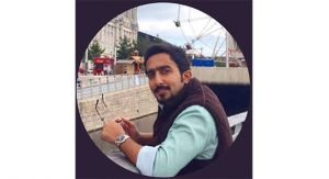 سفارة الكويت بأنقرة: القضاء يسمح للمواطن الشطي بمغادرة تركيا