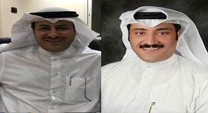 إلزام وزارة الدفاع بإضافة مدة الدراسة العسكرية ضمن الخدمة الفعلية