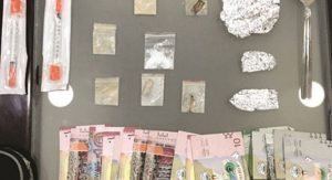 كسر جمجمة مواطن بـ«طابوقة» في معركة بين 4 مواطنين