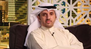 عبدالله الشايع يكتب.. المصالحة والمصارحة في «جمعية المحامين»