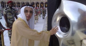 القبض على آسيوي يروج «شبو» في الفروانية