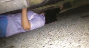 محكمة الأسرة تبطل عقد زواج لـ «ثمانيني متوفي» من خادمته لعدم أهليته