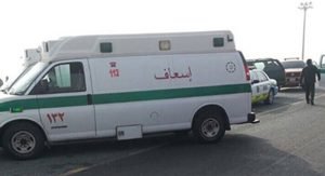 العثور على جثة مواطن في السالمية.. وفتح تحقيق