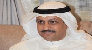 عبدالله الشايع يكتب.. المصالحة والمصارحة في «جمعية المحامين»