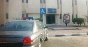 مصري حاول إدخال 3900 حبة ترامادول في «ماكينة» دراجة نارية