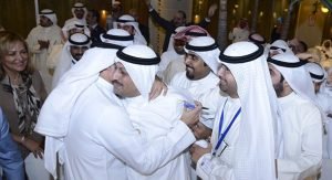 آسيوي سقط بـ 4 كيلو ماريجوانا داخل حقيبته في المطار