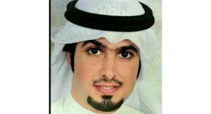 ضبط مواطن متعاطٍ بعد مطاردة سجلت فيها 6 مخالفات