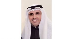 العنزي يقاضي وزير التربية ويطالب بالغاء شرطي التوفل والايلتز للإبتعاث