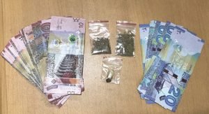 اللواء العميري: 800 شاب تخلفوا عن التجنيد سيحالون للقضاء..ولم تسجل أي حالة لأبناء الأسرة