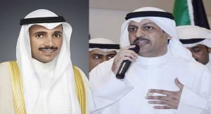 مواطن وكندية بحالة غير طبيعية وبحوزتهما حبوب مخدرة